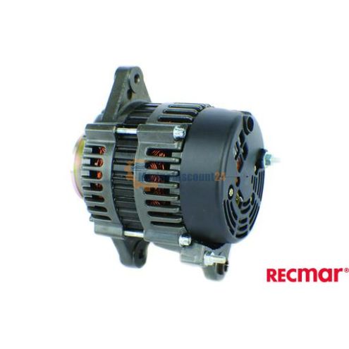 Alternateur 12 70 Mercruiser 862030T01