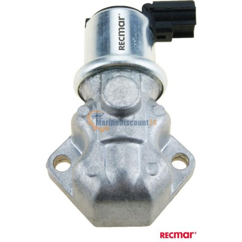 Air idle valve Mercruiser 8M0181068