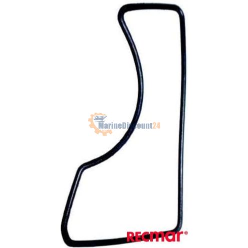 Afdichting Mercruiser 16755T1