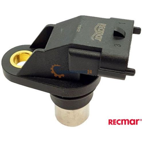 Sensore albero a camme Volvo Penta 8631533