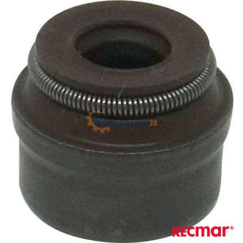 Valve seal Volvo Penta 8631652