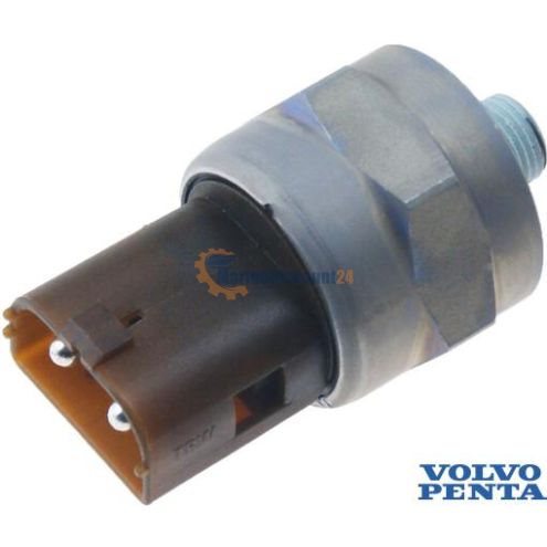 Oil pressure monitor Volvo Volvo Penta 881348