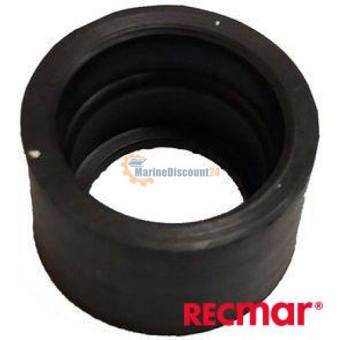 Support de transmission 86320