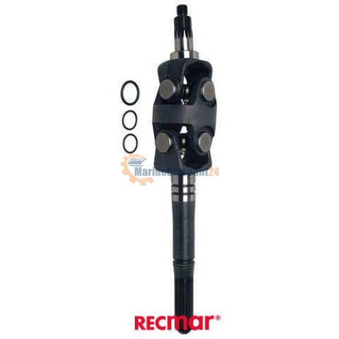 Transmission kit Mercruiser 864244A2