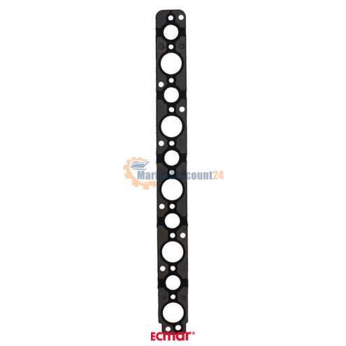 Afdichting Volvo Penta 8642665