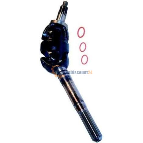 Getriebe-Kit Mercruiser 8964281A2