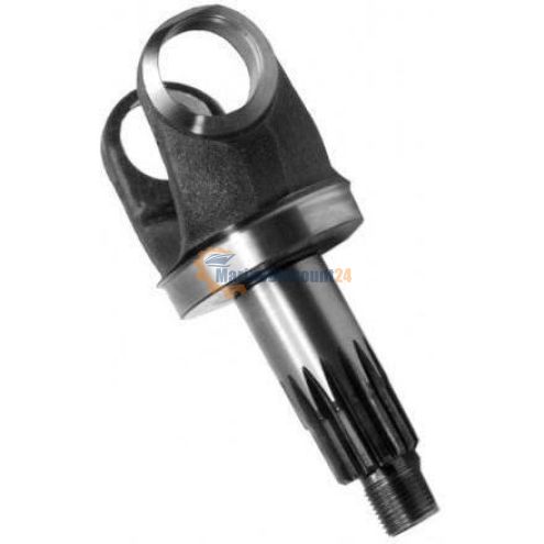 Gabelkopf Mercruiser 865492T