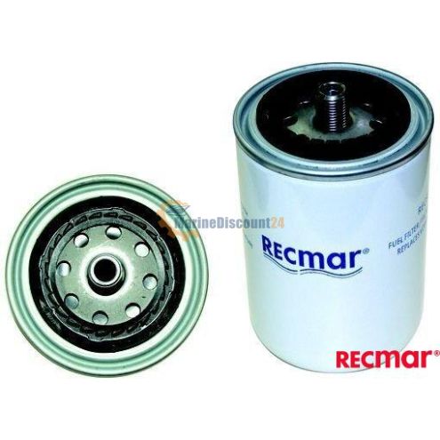 Kraftstofffilter Volvo Penta 864315
