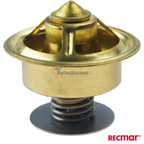 Thermostaat Mercruiser 864493