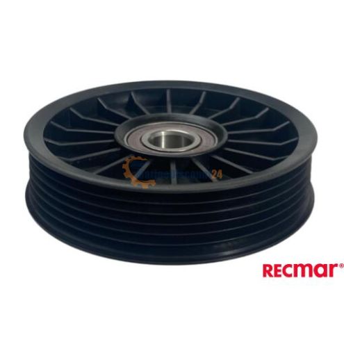 Riemenscheibe Mercruiser 864625T