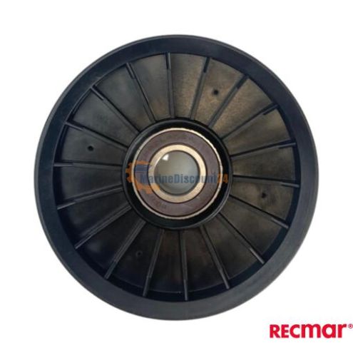 Riemenscheibe Mercruiser 864625T