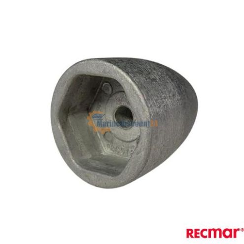 Aluminiumanode Mercruiser 865182Q01