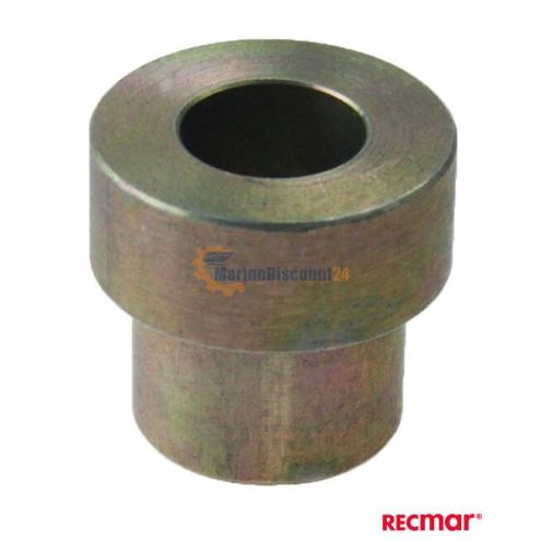 Bushing Mercruiser 865193