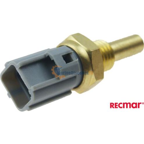 Sensor de temperatura Volvo Penta 8653103