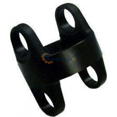 Centre socket Mercruiser 865509T