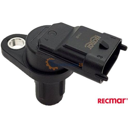 Sensor del árbol de levas Volvo Penta 8658726