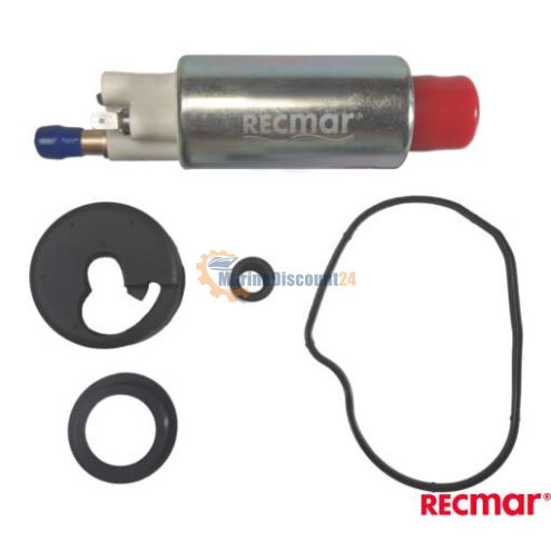 Pompe à carburant Mercruiser 866170A01