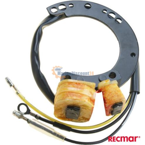 Stator Mercruiser 86617A9