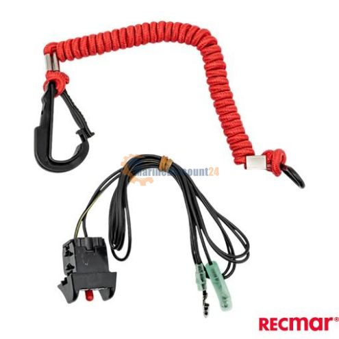 Switch Mercruiser 87-133982