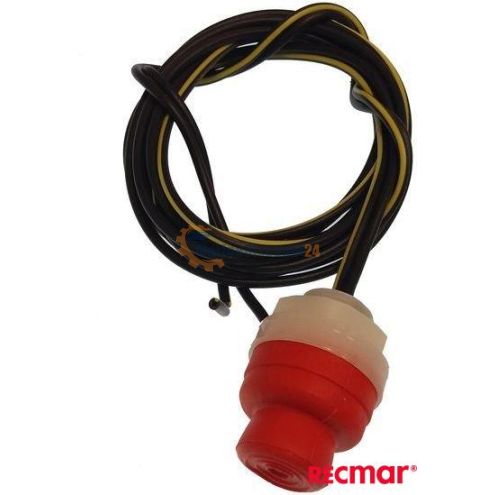 Stop switch Mercruiser 8M0104615