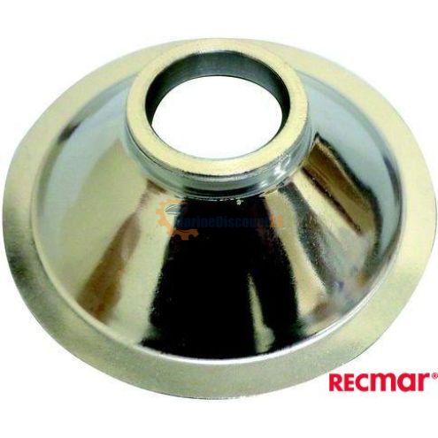 Anillo de presión Volvo Penta 872082