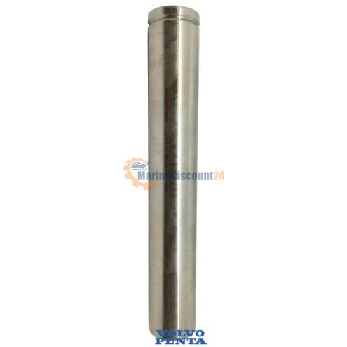Steering joint Volvo Penta 872753