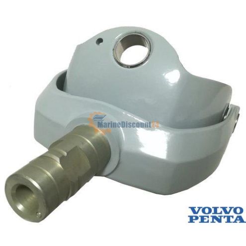 Steering lever kit Volvo Penta 872845