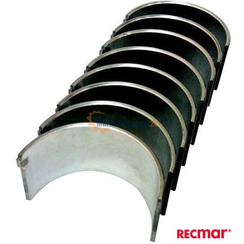 Verbindungsstangenlager-Kit Volvo Penta 875303
