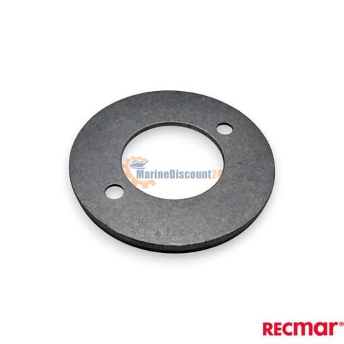 Aluminiumanode Mercruiser 875805
