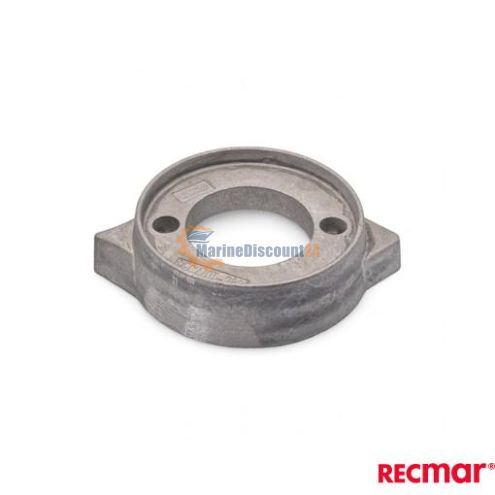 Zinkanode Volvo Penta 875815