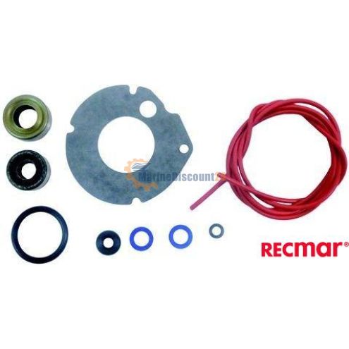 Support et kit de joints 87607