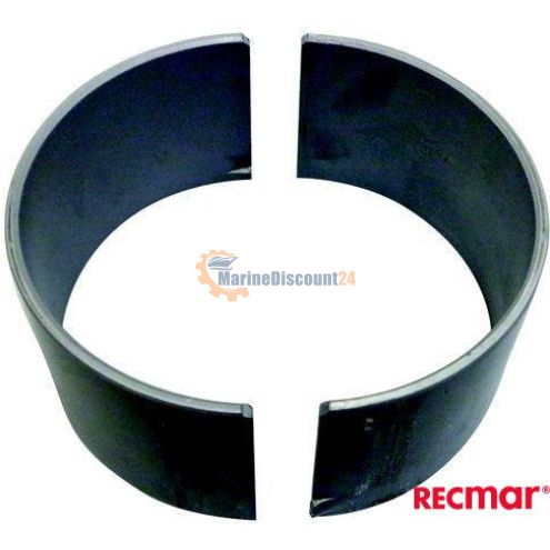 Set cuscinetti big end Volvo Penta 876511