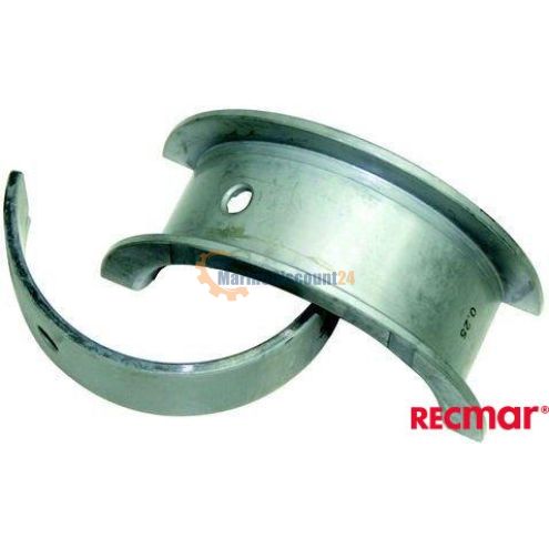 Thrust bearing Volvo Penta 876520