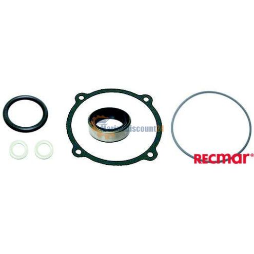 Seal kit 87660
