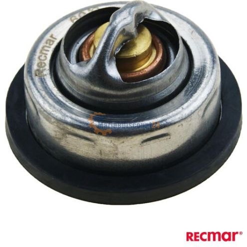 Kit termostato Volvo Penta 877355