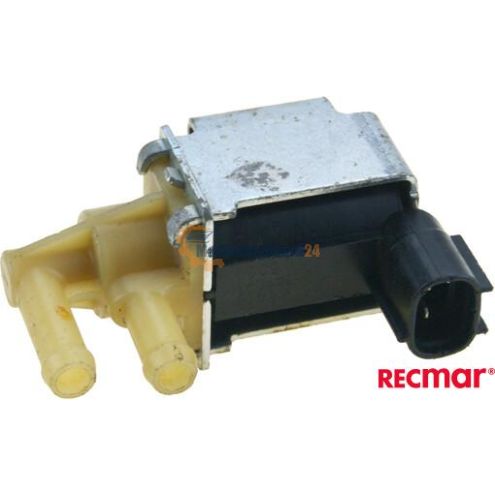 Iac-Ventil 877805T