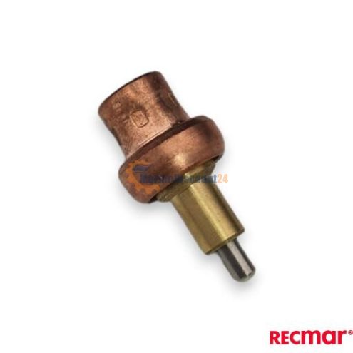 Thermostat 878904