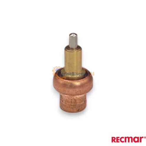 Thermostat 878904