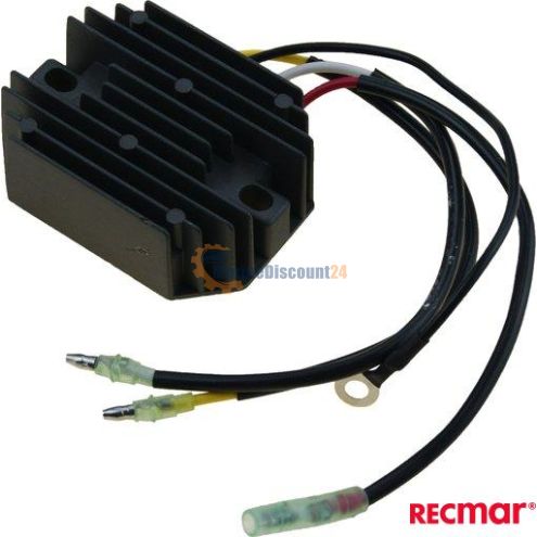 Rectificador 879147T62