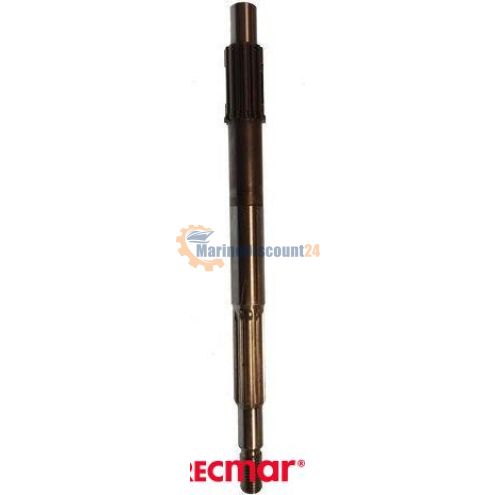 Albero dell`elica 879147T96