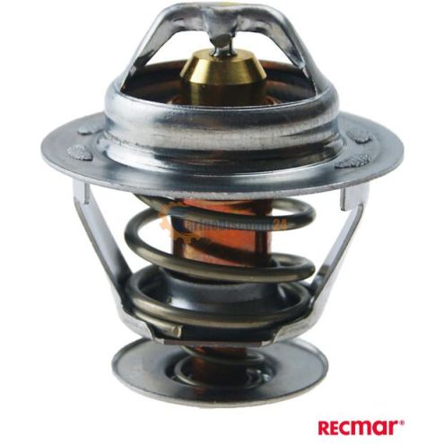Thermostat 879150054