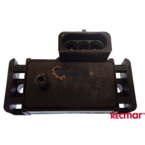 Capteur MAP Mercruiser 879150150