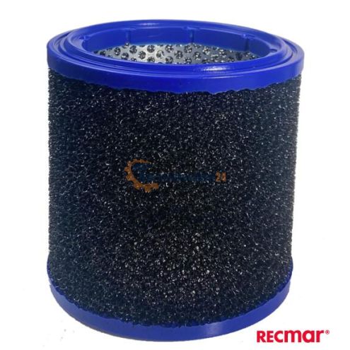 Luftfilter Mercruiser 879172
