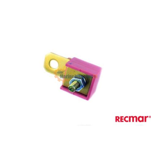 Mercury 110Amp Sicherung Mercruiser 88-79023T10