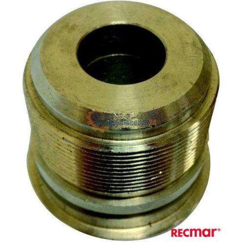 Tappo terminale Ram Mercruiser 88035