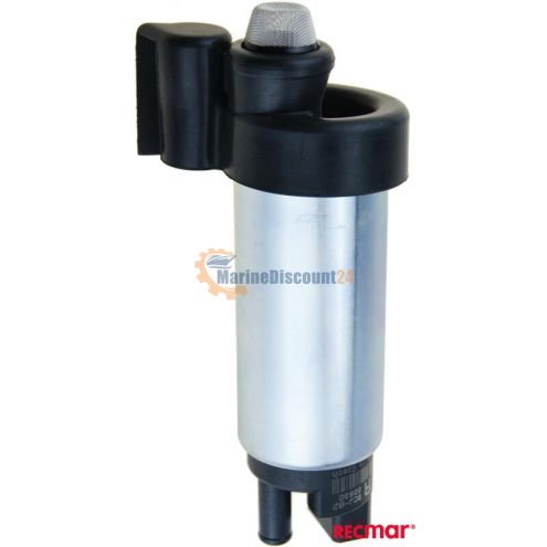 Pompe à carburant Mercruiser 880596T60