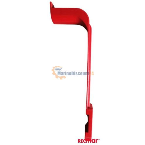 Tige pour Rec881170A15