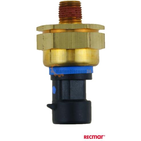 Capteur de pression Mercruiser 881879T11