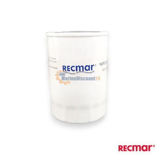 Kraftstofffilter Mercruiser 8M0150911