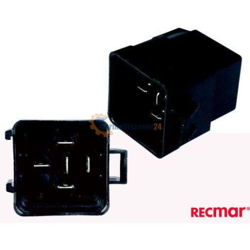Relais Mercruiser 882751A04